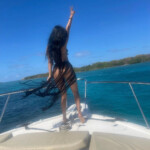 Valentina Trespalacios