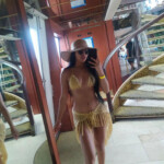 Valentina Trespalacios