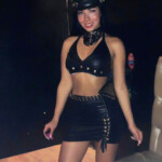 Valentina Trespalacios