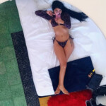 Valentina Trespalacios