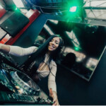 Valentina Trespalacios