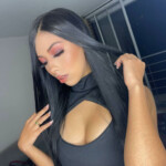 Valentina Trespalacios