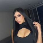 Valentina Trespalacios