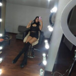 Valentina Trespalacios