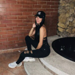 Valentina Trespalacios