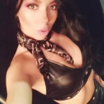 Valentina Trespalacios