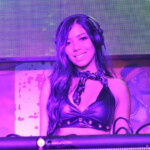 Valentina Trespalacios