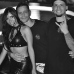 Valentina Trespalacios