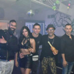 Valentina Trespalacios