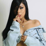 Valentina Trespalacios