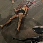 Emanuelly Silva e Silva