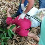 Hedel Contreras Rosario