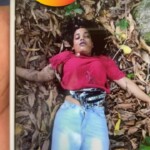 Hedel Contreras Rosario