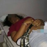 Hedel Contreras Rosario