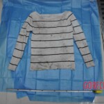 Autopsy of young woman