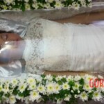 Sunshine Mallari Capinpin