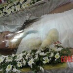 Sunshine Mallari Capinpin