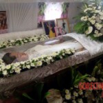 Sunshine Mallari Capinpin