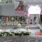 Sunshine Mallari Capinpin