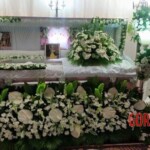 Sunshine Mallari Capinpin