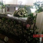 Sunshine Mallari Capinpin