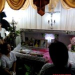 Sunshine Mallari Capinpin