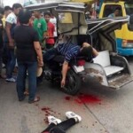 Sunshine Mallari Capinpin