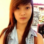 Sunshine Mallari Capinpin