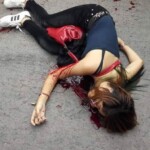 Sunshine Mallari Capinpin