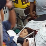 Sunshine Mallari Capinpin