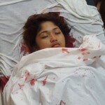 Sunshine Mallari Capinpin