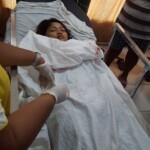 Sunshine Mallari Capinpin