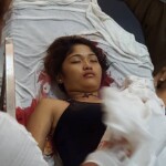 Sunshine Mallari Capinpin