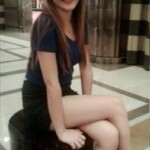 Sunshine Mallari Capinpin