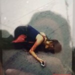 Sunshine Mallari Capinpin