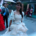 Sunshine Mallari Capinpin