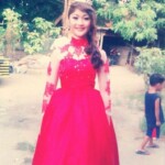 Sunshine Mallari Capinpin