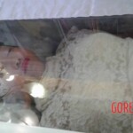 Sunshine Mallari Capinpin