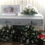 Sunshine Mallari Capinpin