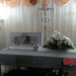 Sunshine Mallari Capinpin