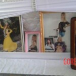 Sunshine Mallari Capinpin