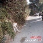 Hillside Strangler's victim