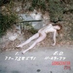 Hillside Strangler's victim