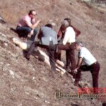 Hillside Strangler's victim