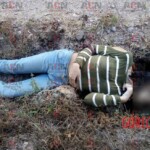 Diana Paulina Rendón Alcaraz