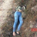 Diana Paulina Rendón Alcaraz