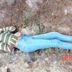 Diana Paulina Rendón Alcaraz