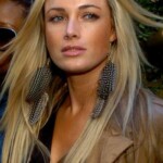 Reeva Steenkamp