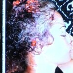 Murder of Reeva Steenkamp