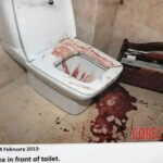 Murder of Reeva Steenkamp